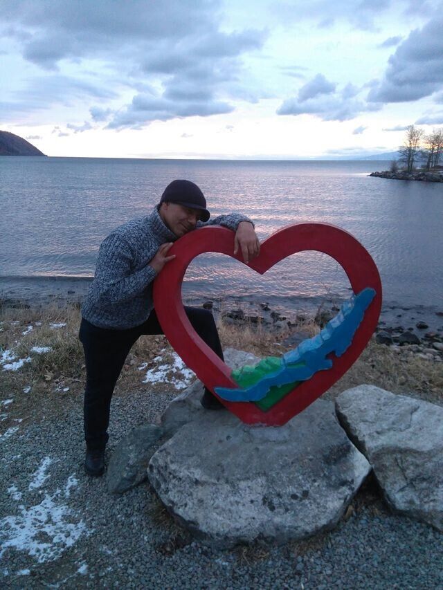 ���������� ������-���������, ���� ������� ����, 48 ���, ������������ ��� ������, ����� � ���������