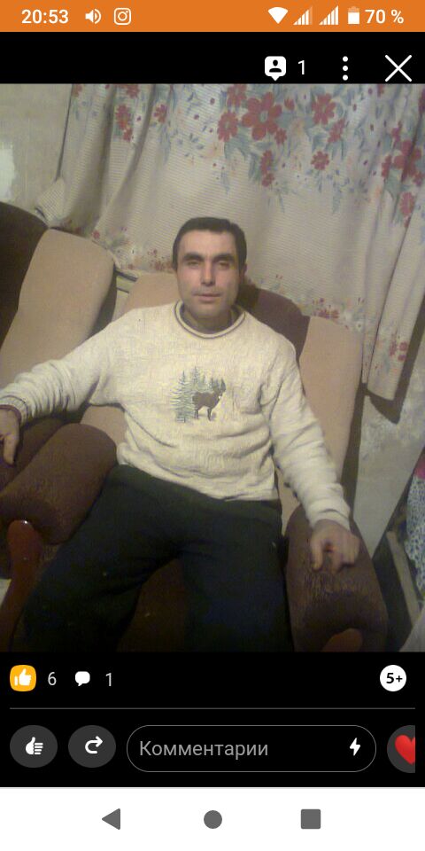 ���� 25296863 ������� ������, 50 ���, ���� ���������� � �������-��-����