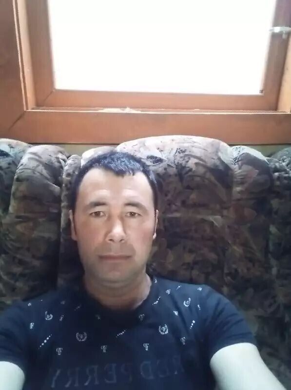  20561793  , 40 ,    