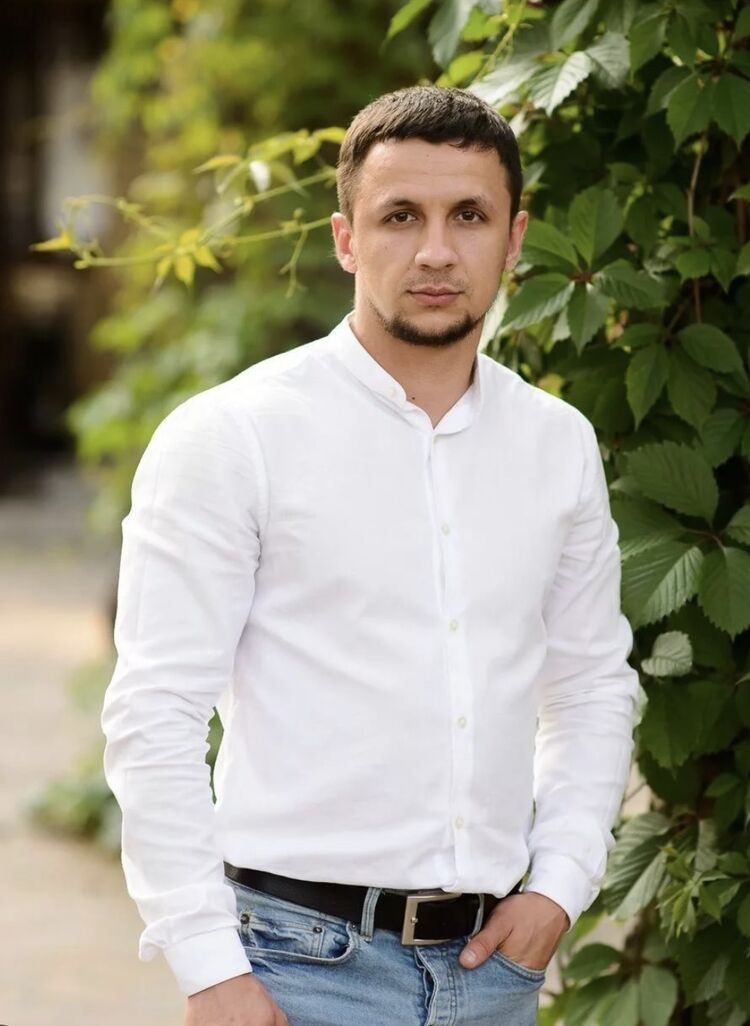 ���� 56043433 ������� ����, 30 ���, ���� ���������� � ������