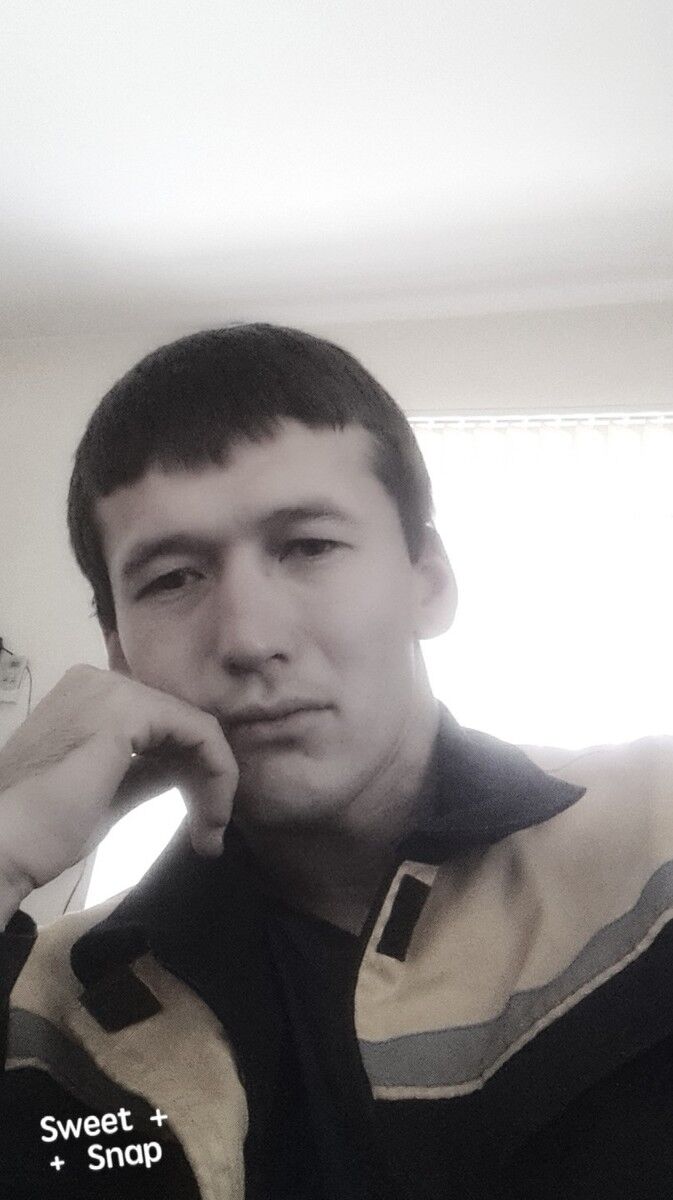 ���� 17556473 ������� Gangster, 32 ����, ���� ���������� � ��������