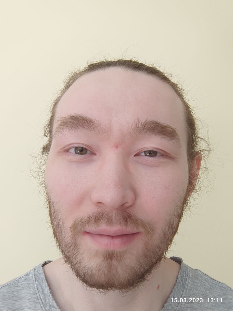 ���� 34114463 ������� ������, 30 ���, ���� ���������� � ������