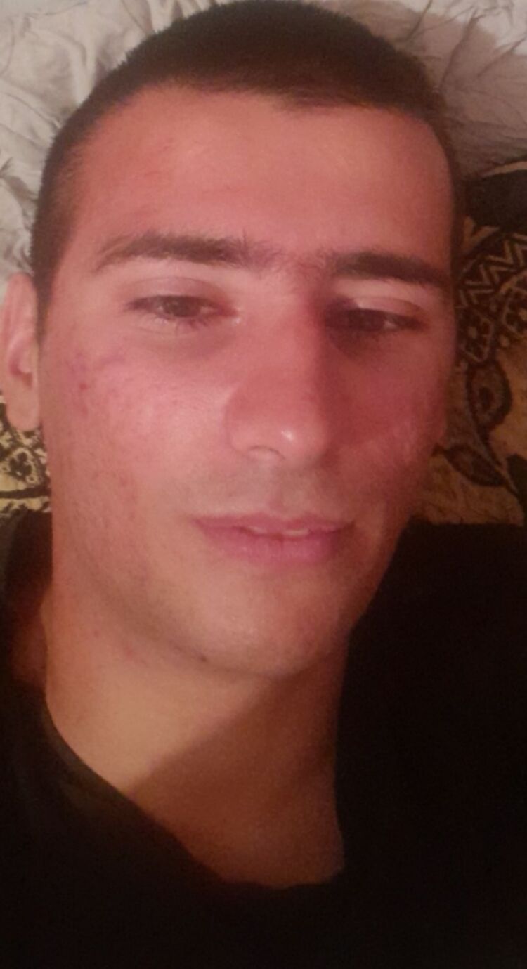 ���� 45547633 ����� ����, 22 ����, ���� ���������� � ��������