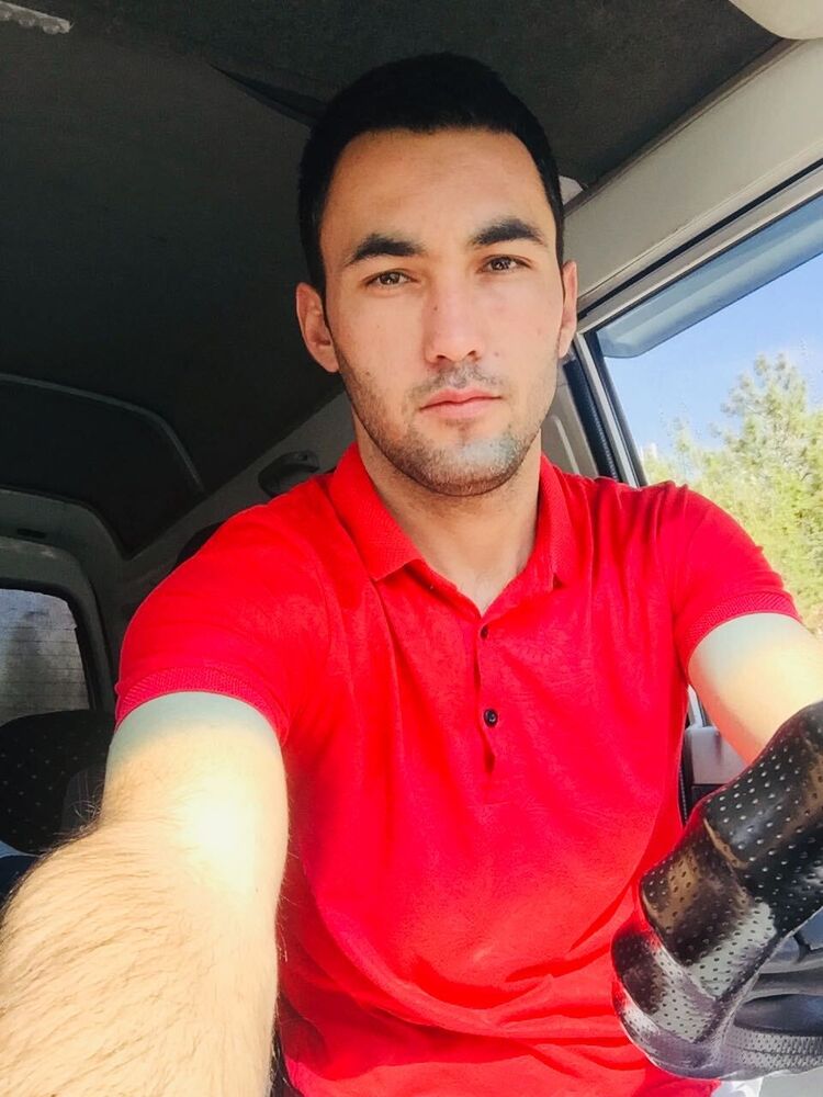 ���� 26681293 ������� Zakir, 37 ���, ���� ���������� � ��������