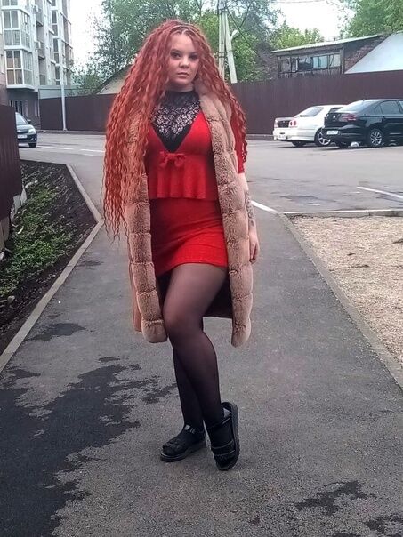  28977683  Alyona, 26 ,    