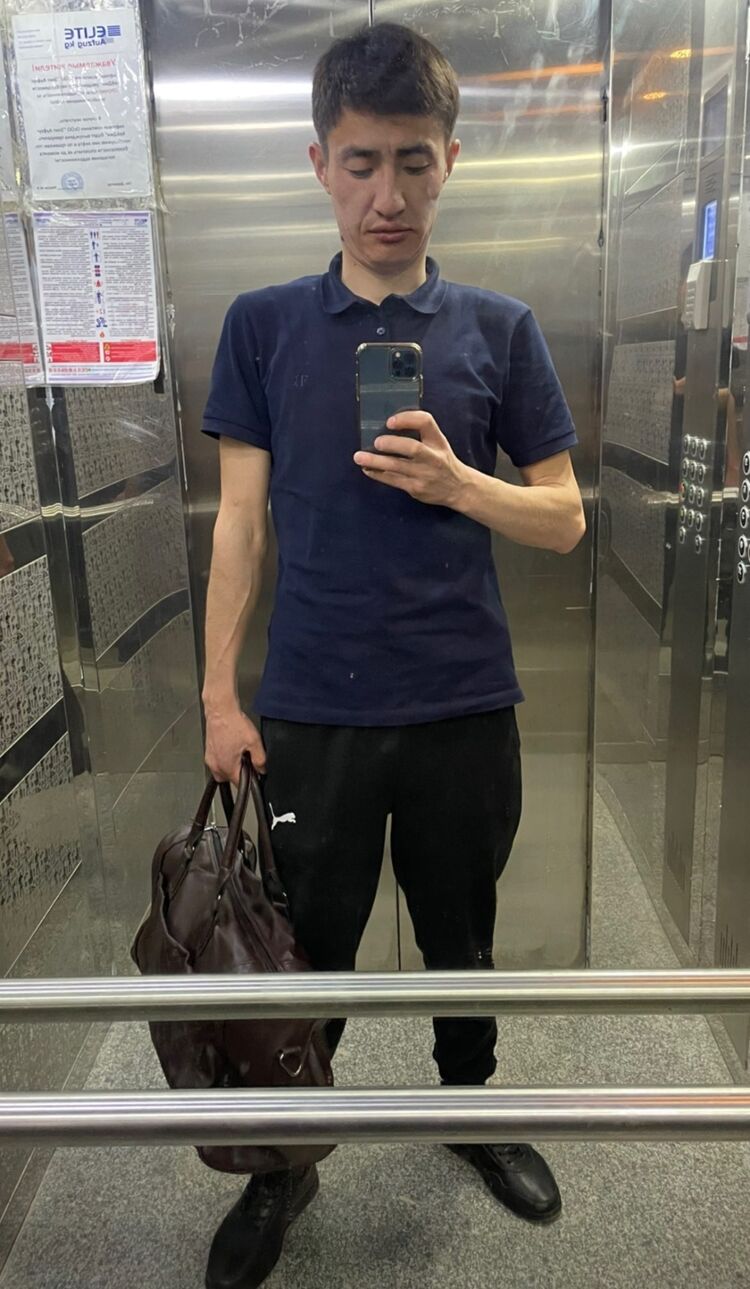 ���������� ������, ���� ������� ������, 34 ����, ������������ ��� ������, ����� � ���������