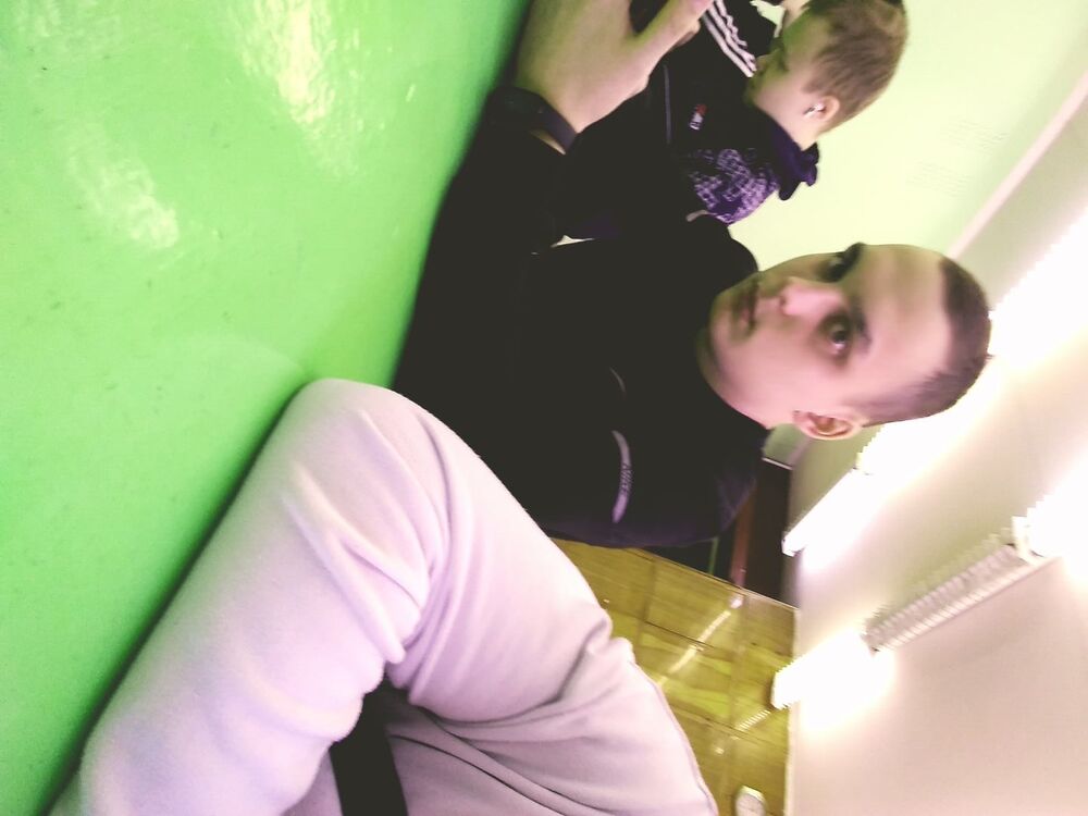 ���� 32531123 ����� Kirill, 21 ���, ���� ���������� � ������-���