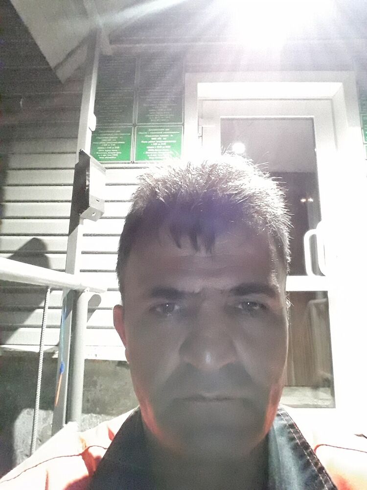  20939543  , 54 ,    