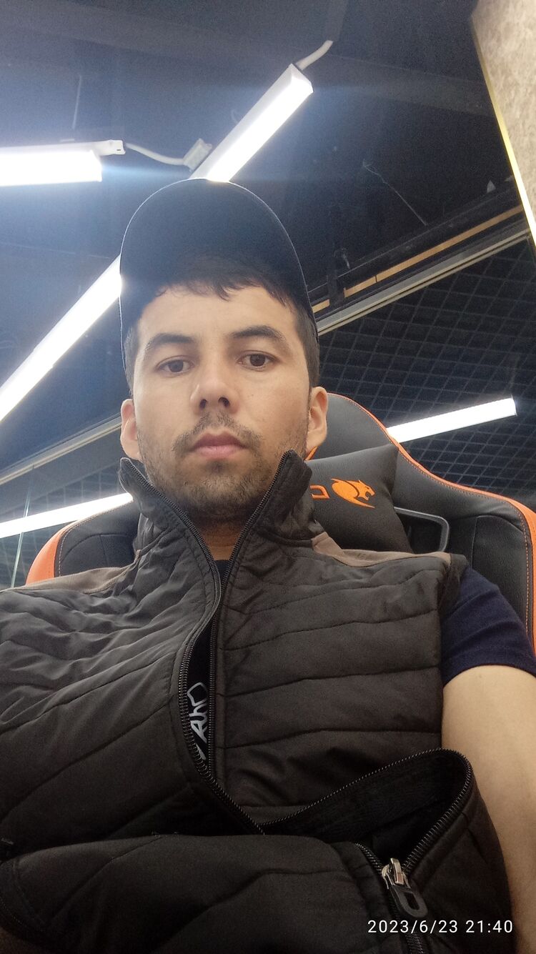 ���� 35920973 ������� ����, 30 ���, ���� ���������� � �����-����������