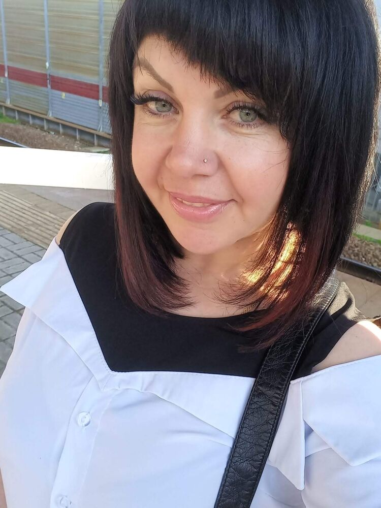 ���� 55842573 ������� �����, 44 ����, ���� ���������� � ������