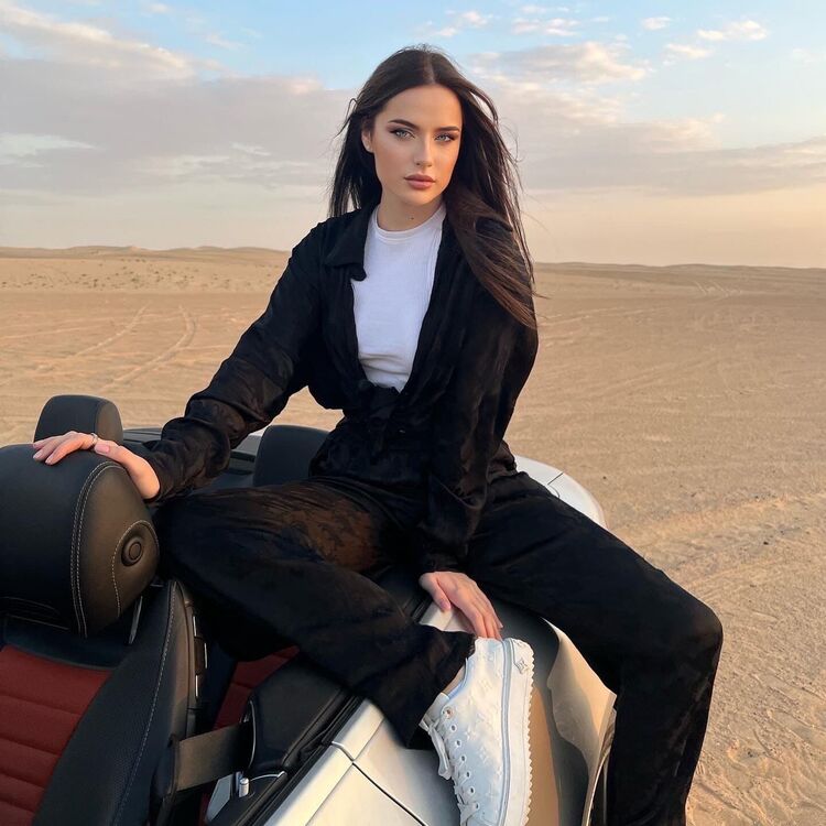 ���������� ����, ���� ������� ���������, 23 ����, ������������ ��� ������, ����� � ���������