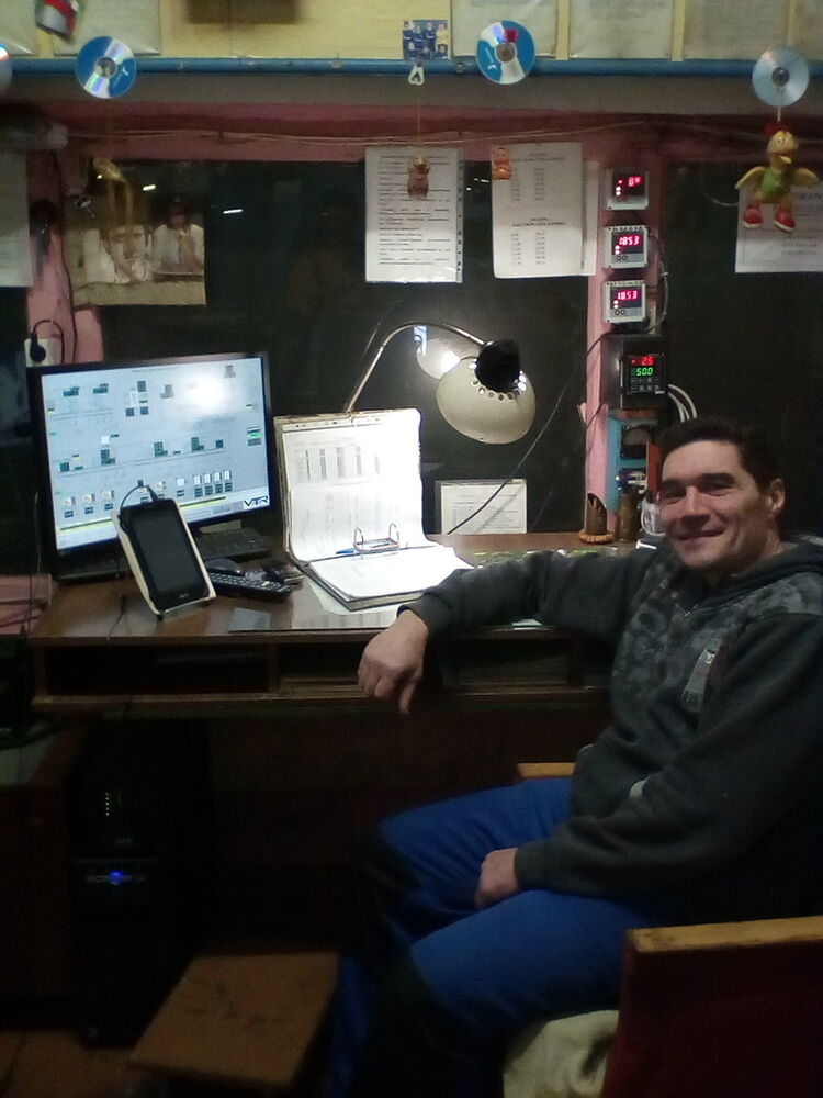 ���������� �����������, ���� ������� ������, 54 ����, ������������ ��� ������, ����� � ���������, c�������� ���������