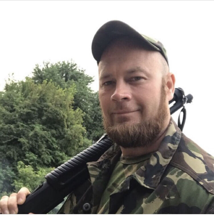 ���������� �������, ���� ������� ������, 51 ���, ������������ ��� c�������� ���������