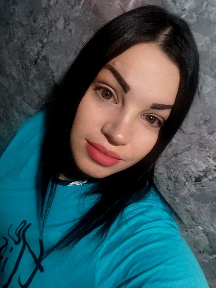  53175013  , 35 ,    