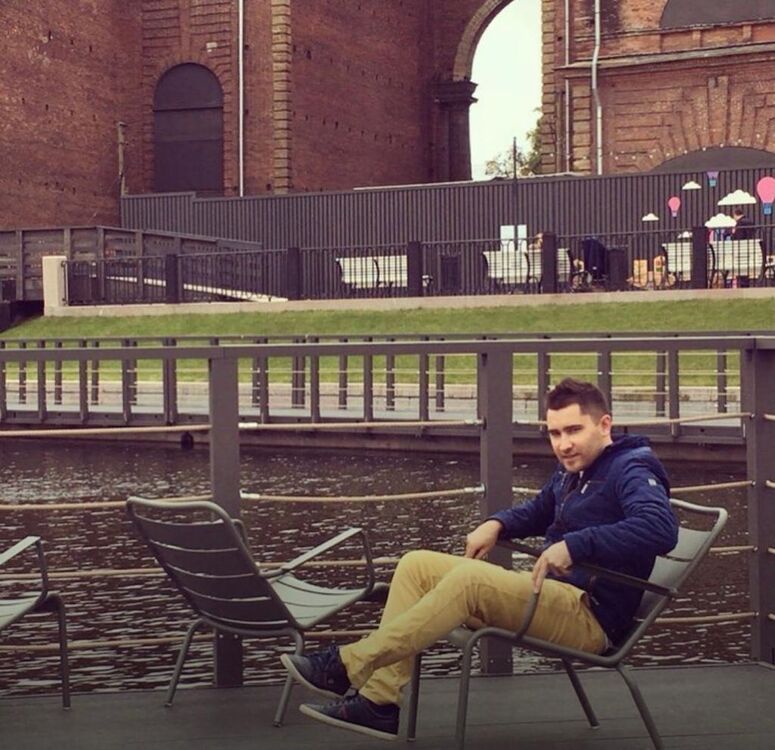 ���� 26897793 ������� ���������, 41 ���, ���� ���������� � ������