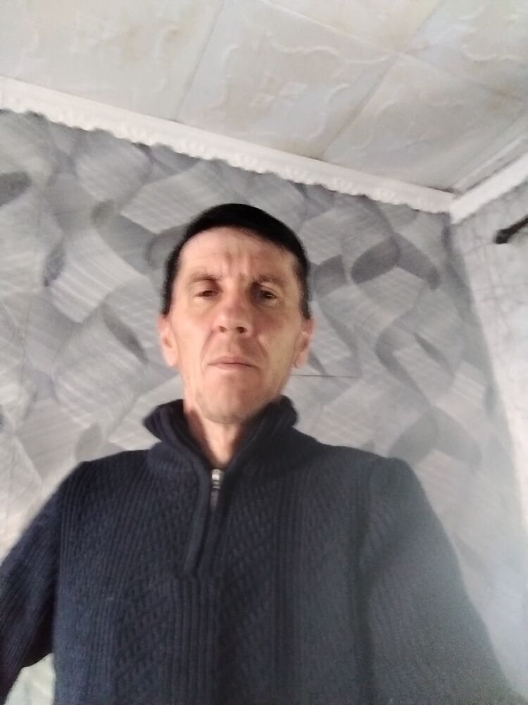 ���������� ���������������, ���� ������� ������, 48 ���, ������������ ��� ����� � ���������, c�������� ���������