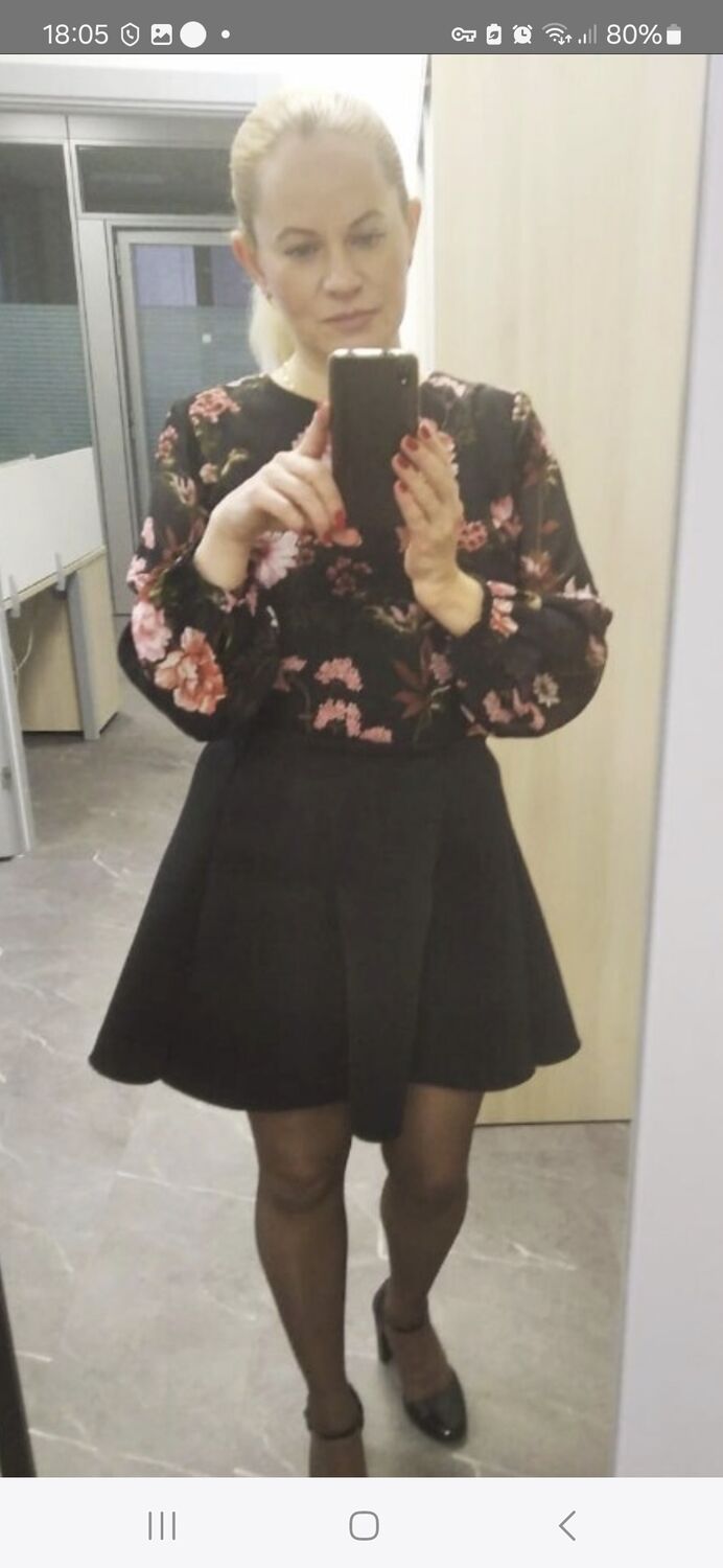 ���� 49108913 ������� ���������, 47 ���, ���� ���������� � ������