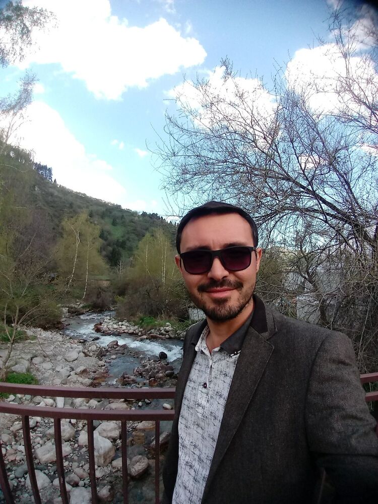 ���������� ������, ���� ������� ���, 41 ���, ������������ ��� ������, ����� � ���������, c�������� ���������