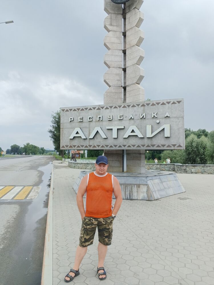  36849243  Andrey, 39 ,    