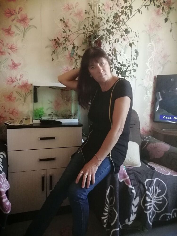  -,   , 53 ,   ,   