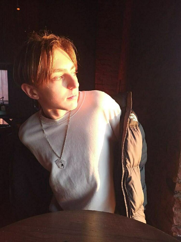  -,   , 20 ,   ,   