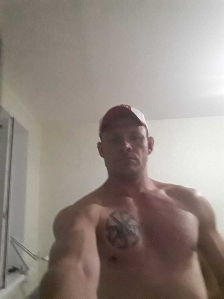 ���� 29668263 ������� �������, 39 ���, ���� ���������� � �������