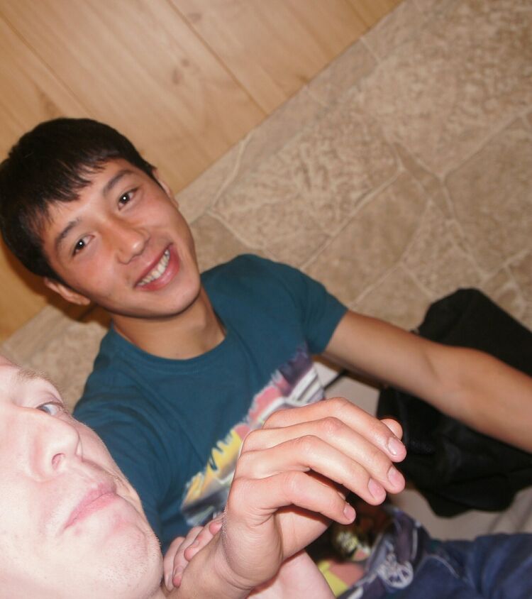 ���� 11086723 ������� �����, 29 ���, ���� ���������� � ������-���