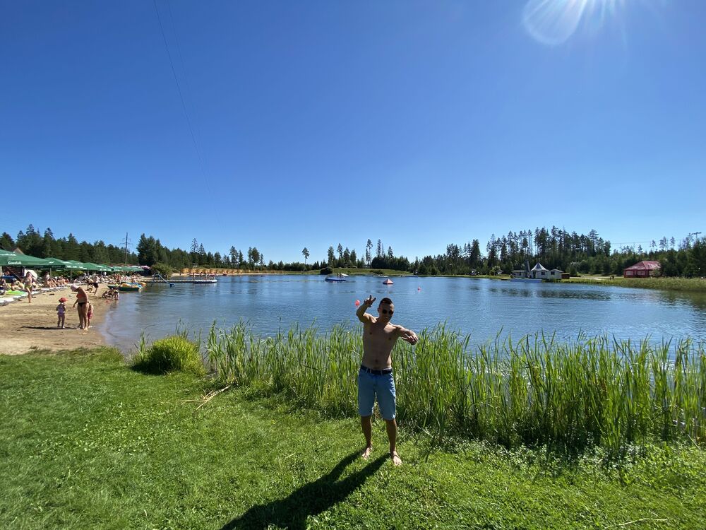 ���������� ���������, ���� ������� Maksim, 34 ����, ������������ ��� ������, ����� � ���������, c�������� ���������