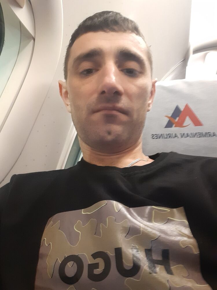  ,   Boris , 36 ,   ,   , c , 