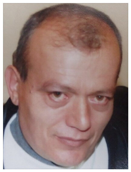  ,   , 58 ,   