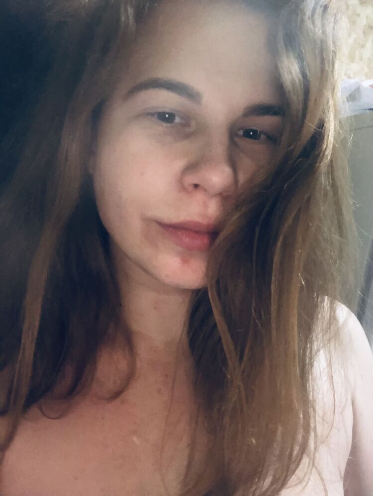 ���� 30641743 ������� ������, 31 ���, ���� ���������� � ������