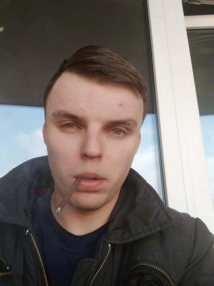 ���� 15481893 ������� �����, 35 ���, ���� ���������� � ������