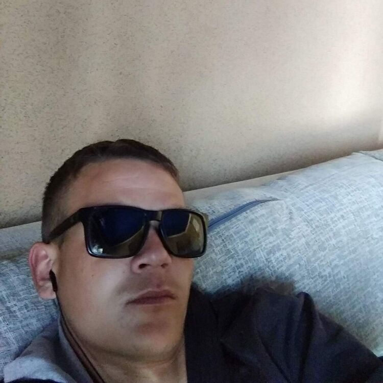 ���� 24901433 ������� �������, 30 ���, ���� ���������� � ����-������������