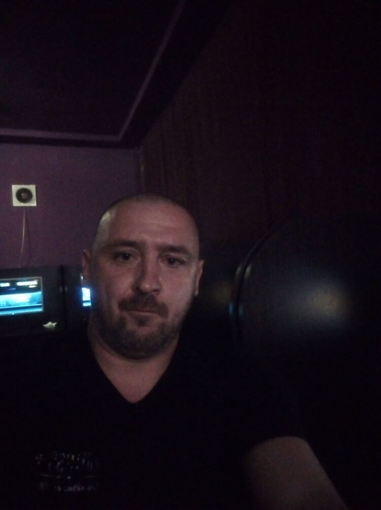  ,   , 38 ,   ,   , c 