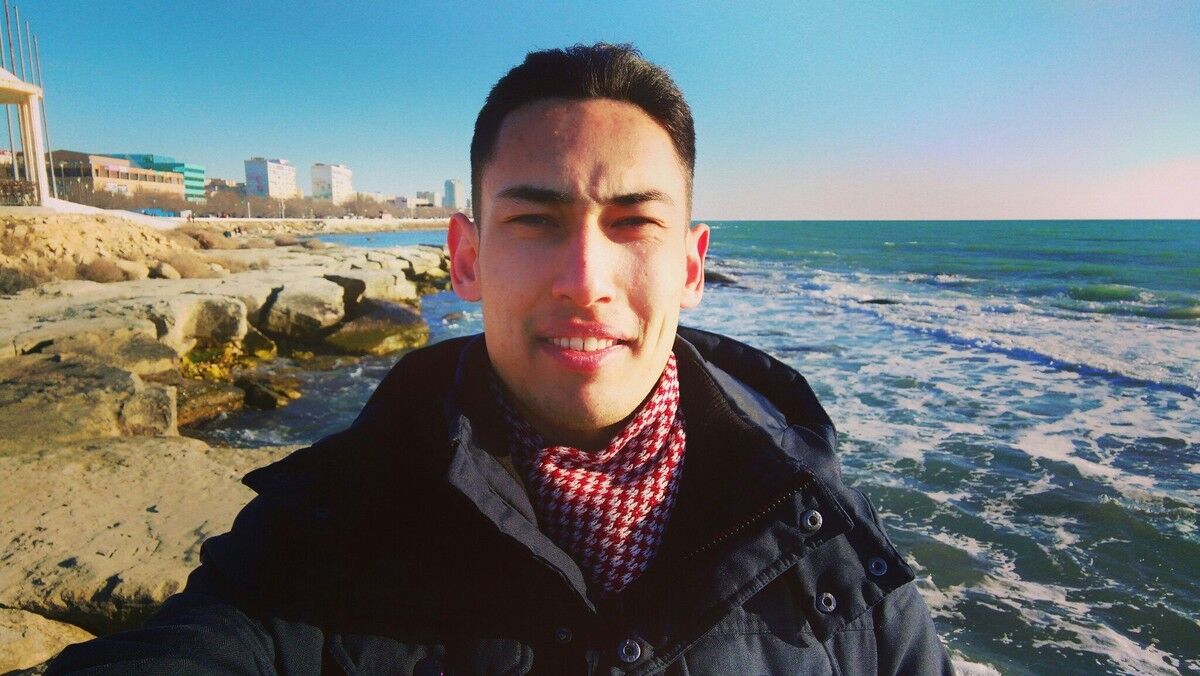 ���� 13778033 ������� ����, 31 ���, ���� ���������� � �����