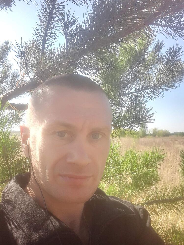 ���������� �������, ���� ������� �������, 40 ���, ������������ ��� ������, ����� � ���������