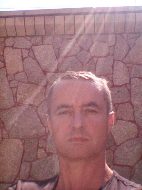  15840873  , 50 ,    