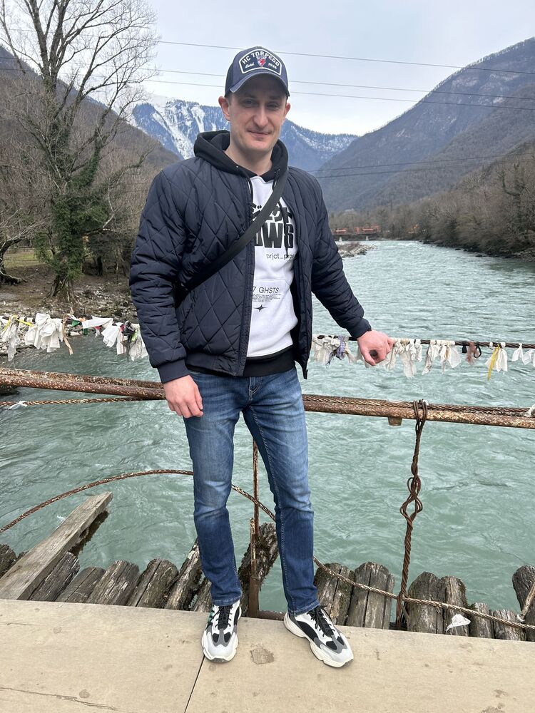 ���� 42443293 ������� ���������, 41 ���, ���� ���������� � ������ ���������