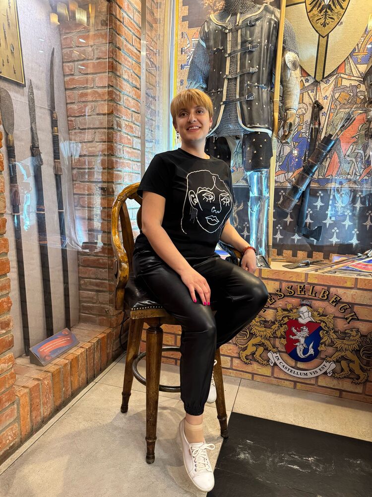 ���������� ������-��-����, ���� ������� �����, 47 ���, ������������ ��� c�������� ���������