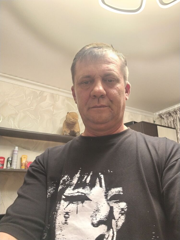 ���������� ������������, ���� ������� ���������, 50 ���, ������������ ��� ������, ����� � ���������