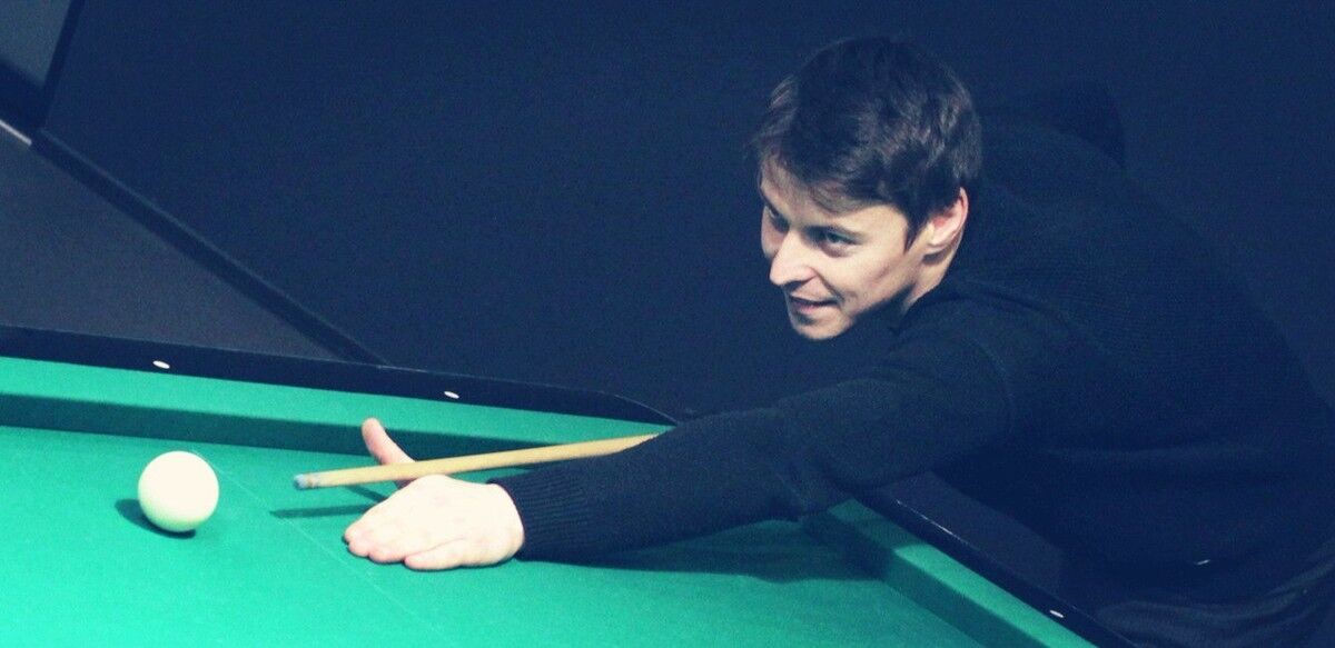  11058203  Andrey, 35 ,    