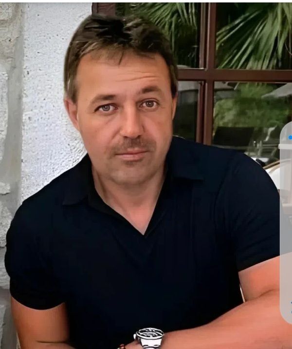  ,   Henry, 57 ,   ,   , c 
