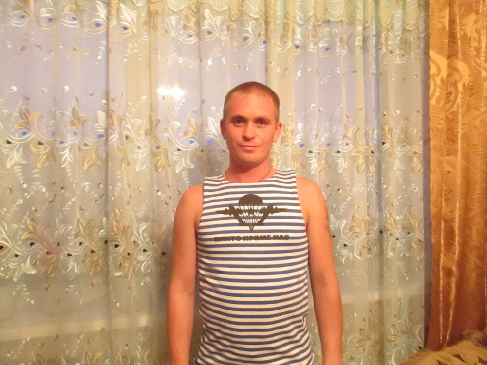 ���� 9099363 ������� ������, 40 ���, ���� ���������� � ������ ���������