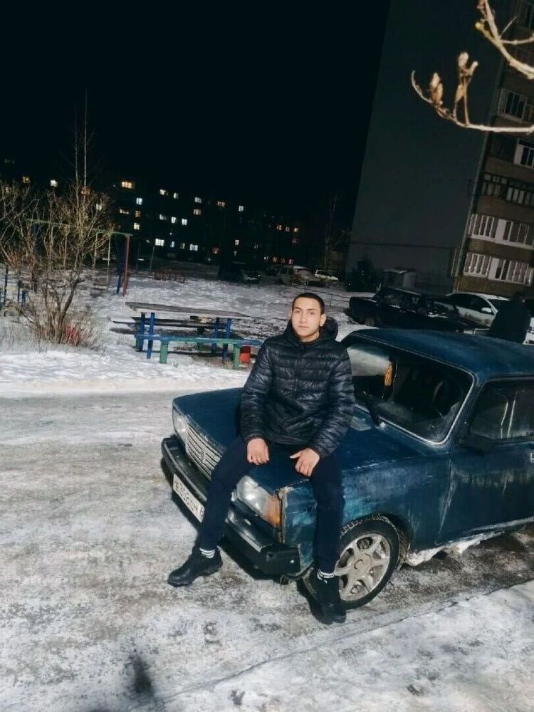  39908543  , 22 ,    