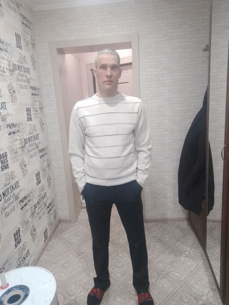  45988423  , 43 ,    