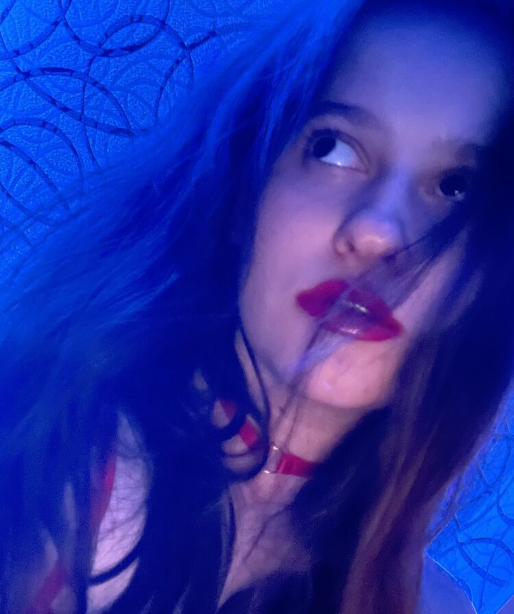  --,   , 25 ,   ,   