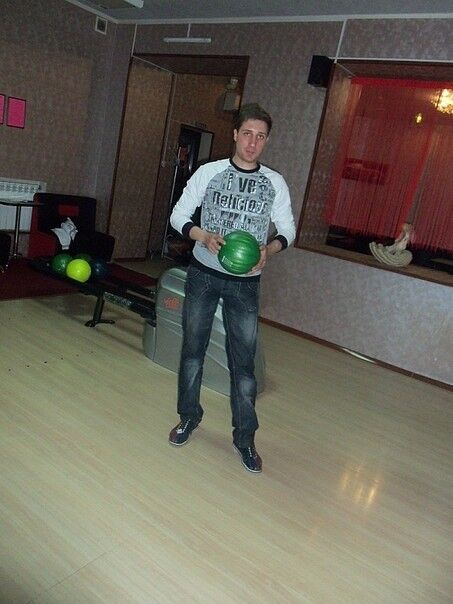 ���������� �����������, ���� ������� DimaXXX, 40 ���, ������������ ��� ������, ����� � ���������, c�������� ���������