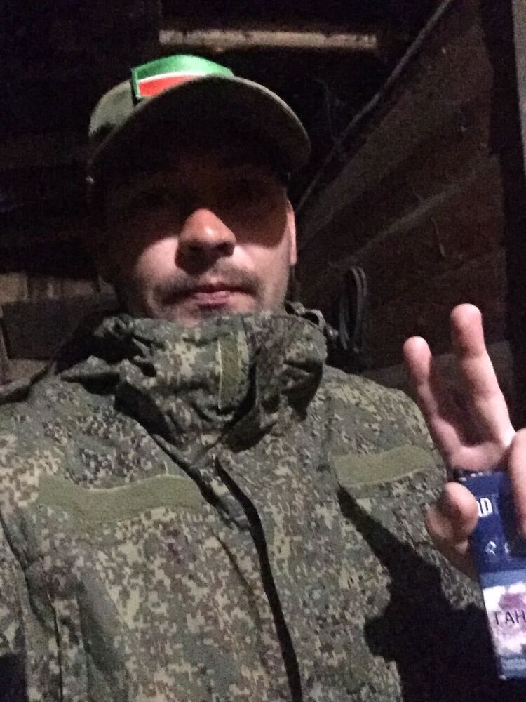 ���������� ������, ���� ������� ������, 35 ���, ������������ ��� ������, ����� � ���������, ���������