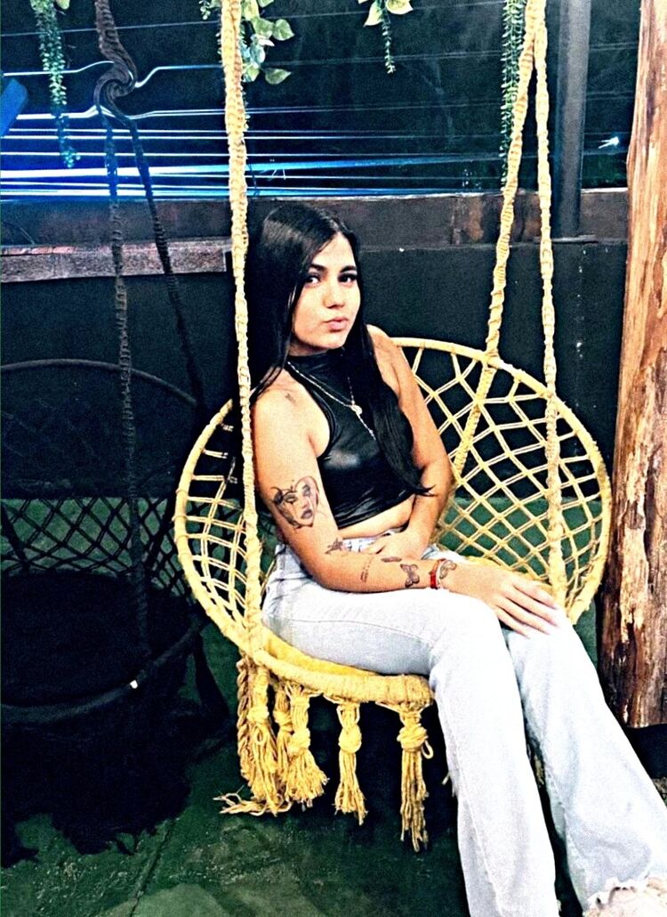 ���������� ������, ���� ������� ����, 29 ���, ������������ ��� ������, ����� � ���������