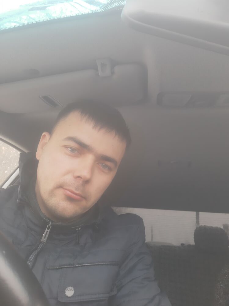 ���������� ��������, ���� ������� ZZZZZZZ, 28 ���, ������������ ��� ������, ����� � ���������, c�������� ���������, ���������